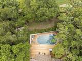 235 Sparrow Hawk Road - Photo 37