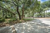 235 Sparrow Hawk Road - Photo 38