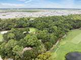 235 Sparrow Hawk Road - Photo 40