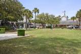235 Sparrow Hawk Road - Photo 49