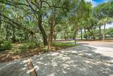 235 Sparrow Hawk Road - Photo 6