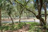 235 Sparrow Hawk Road - Photo 7