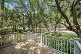 235 Sparrow Hawk Road - Photo 8