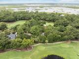235 Sparrow Hawk Road - Photo 9
