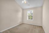 4964 Hay Bale Court - Photo 24