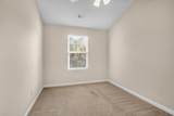 4964 Hay Bale Court - Photo 26