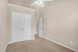 4964 Hay Bale Court - Photo 27
