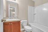 4964 Hay Bale Court - Photo 28