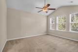 4964 Hay Bale Court - Photo 30