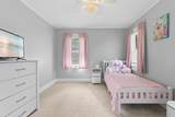 106 Goodwin Street - Photo 14