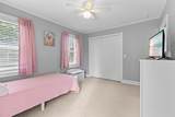 106 Goodwin Street - Photo 15