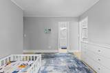 106 Goodwin Street - Photo 19