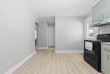 106 Goodwin Street - Photo 27