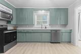 106 Goodwin Street - Photo 9