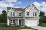 2070 Mcguire Lane - Photo 1