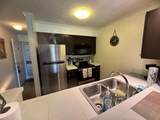 2205 Cypress Pointe - Photo 18