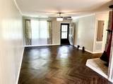 1108 Maryland Drive - Photo 1