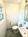 1108 Maryland Drive - Photo 10
