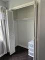 1108 Maryland Drive - Photo 11