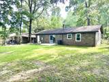 1108 Maryland Drive - Photo 12