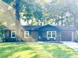 1108 Maryland Drive - Photo 13