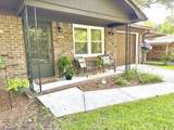 1108 Maryland Drive - Photo 14