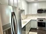 1108 Maryland Drive - Photo 4