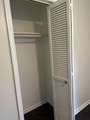 1108 Maryland Drive - Photo 5