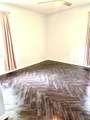 1108 Maryland Drive - Photo 7