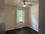 1108 Maryland Drive - Photo 8