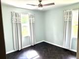 1108 Maryland Drive - Photo 9