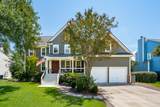 1946 Enclave Drive - Photo 1