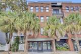 76 Society Street - Photo 1
