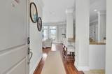 76 Society Street - Photo 10