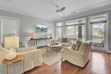 76 Society Street - Photo 11