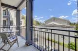 76 Society Street - Photo 12