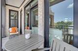 76 Society Street - Photo 13