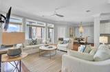 76 Society Street - Photo 14