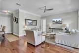 76 Society Street - Photo 15