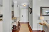 76 Society Street - Photo 16