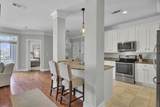 76 Society Street - Photo 17
