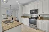 76 Society Street - Photo 18