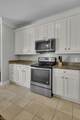 76 Society Street - Photo 19