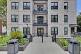 76 Society Street - Photo 2