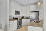 76 Society Street - Photo 20