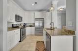 76 Society Street - Photo 21