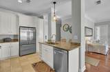 76 Society Street - Photo 22