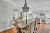 76 Society Street - Photo 23