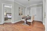 76 Society Street - Photo 24