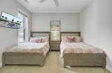 76 Society Street - Photo 25